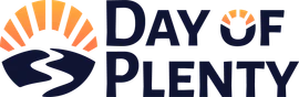 Day of Plenty