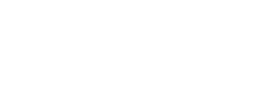 Day of Plenty